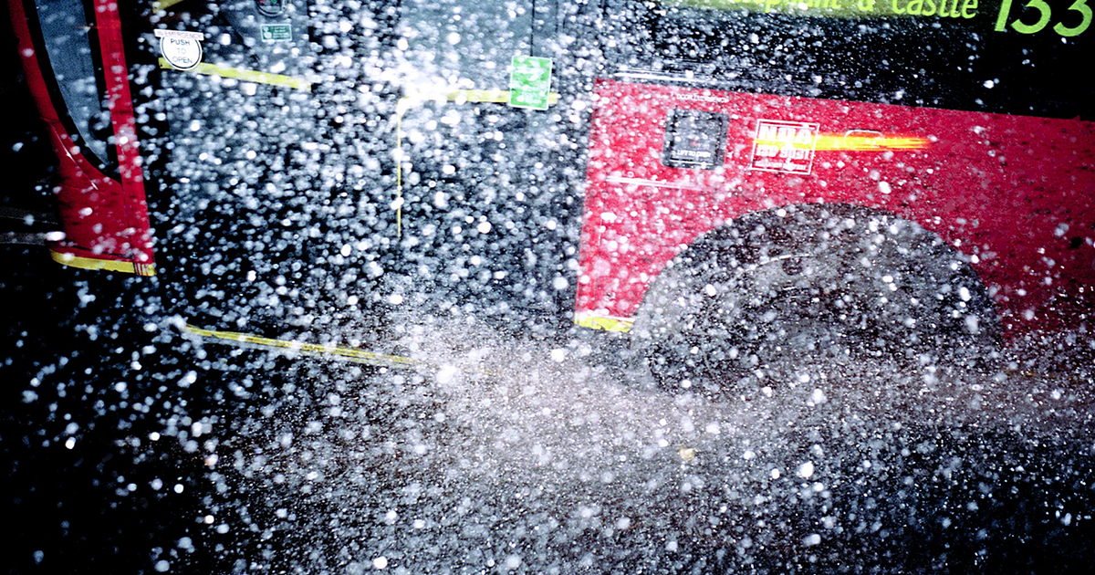 JIRO KONAMI | Photographer