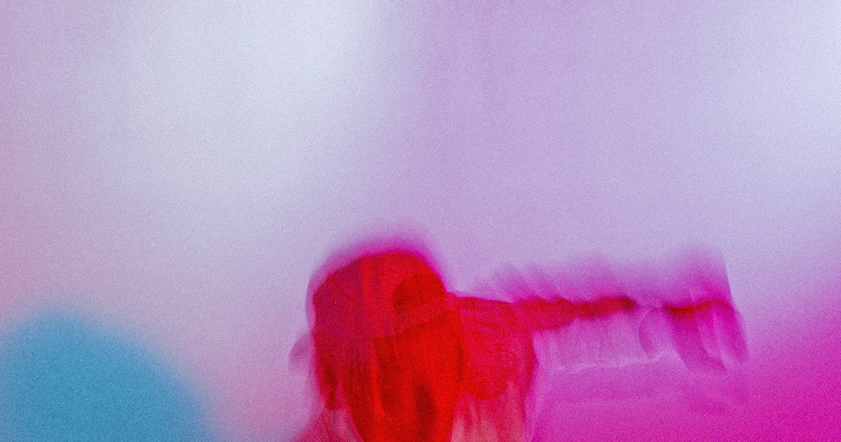小浪次郎　little by little jiro konami JIRO KONAMI | Photographer